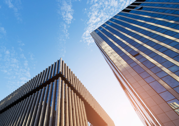 江苏省苏州市候车亭、小区治安室、活动导视牌、候车亭厂家、环卫工休息房、公交站台。